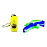 Pipe de Silicone Guitarra 