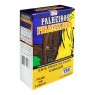 Caixa Palheiro Piracanjuba Tradicional