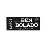 Livreto de Piteira Bem Bolado Premium Large
