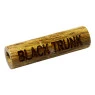 Piteira de Madeira Black Trunk Wood Slim 