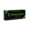 Piteira de Papel Black Trunk Brown Tips 15mm