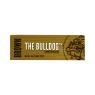 Piteira Bulldog Brown