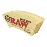 Piteira de Cone Raw