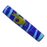 Piteira de Murano Yellow Finger Big