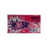 Piteira Himalaya Spliff Rose Large