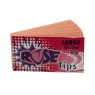 Piteira Himalaya Spliff Rose Large