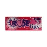 Piteira Himalaya Spliff Rose Slim
