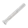 Piteira de Vidro Glass Crew Inc - 6mm