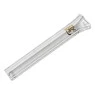 Piteira de Vidro Glass Crew