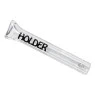 Piteira de Vidro Holder