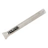 Piteira de Vidro Holder Sandblast 7mm