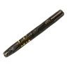 Piteira de Vidro Lord Glass Multi Waves