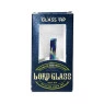 Caixa de Piteira de Vidro Lord Glass Squad Wag