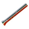 Piteira de Vidro Lord Glass Vac-Stack