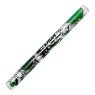 Piteira de Vidro Oikos Extrativismo Verde 6mm