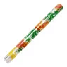 Piteira de Vidro Oikos Extrativismo Pizza 6mm