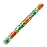 Piteira de Vidro Oikos Extrativismo Pizza 6mm
