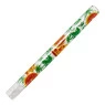 Piteira de Vidro Oikos Extrativismo Pizza 6mm