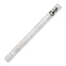 Piteira de Vidro Oikos Extrativismo 5mm
