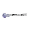 Piteira de Vidro PurpleFire