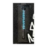 Piteira de Vidro PurpleFire Firewall 8cm