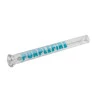 Piteira de Vidro PurpleFire Firewall 8cm