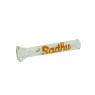 Piteira de Vidro Sadhu 5mm
