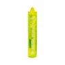 Kit de Piteiras Tarja verde
