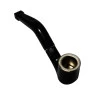 Cachimbo
