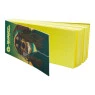 Piteira G-Rollz Pets Rock Large Yellow