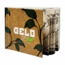 Piteira Gelo Eco