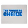 Piteira Gelo The Winners Choice