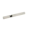 Caixa de Kit de Piteira de Vidro Glass Crew Sandblasting 6mm & 5mm
