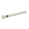 Caixa de Kit de Piteira de Vidro Glass Crew Sandblasting 6mm & 5mm