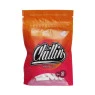 Piteira Pronta Chillin 5mm