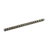 Piteira Inox Kings 4mm