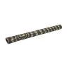 Piteira Inox Kings 6mm