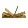 Papel Lion Rolling Circus Unbleached Big Smoke