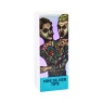 Piteira Lion Rolling Circus Mini Smoke