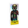 Piteira Lion Rolling Circus Mini Smoke