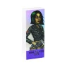 Piteira de Papel Lion Rolling Circus Mini Smoke