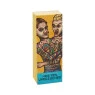 Piteira Lion Rolling Circus Mini Smoke Unbleached