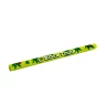 Piteira de Vidro Black Trunk Longa Full Print