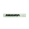 Piteira de Vidro Long Tips Squadafum