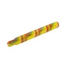 Piteira de Vidro Lord Glass Multi Waves 6,3mm 