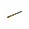 Piteira de Vidro Lord Glass Vac-Stack 5,2mm