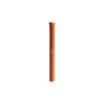 Piteira de Vidro Lord Glass Vac-Stack 5,2mm