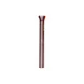 Piteira de Vidro Lord Glass Vac-Stack 5,3mm