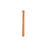 Piteira de Vidro Lord Glass Vac-Stack 5,6mm