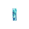 Piteira de Vidro Lord Glass Wig Wag Reverse 10,5mm 